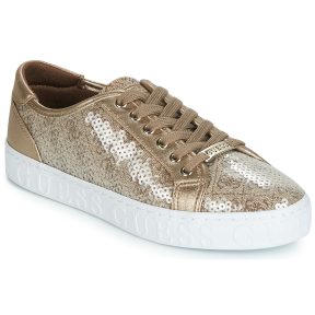 Xαμηλά Sneakers Guess GRASER