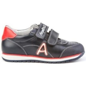 Xαμηλά Sneakers Angelitos 22596-20