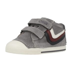 Xαμηλά Sneakers Chicco 1060434