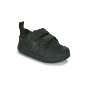 Xαμηλά Sneakers Nike PICO 5 TD Δέρμα