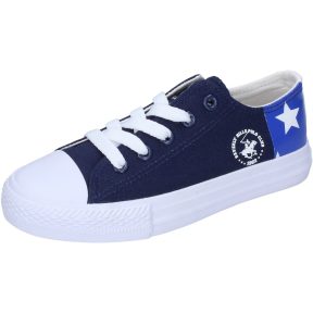 Sneakers Beverly Hills Polo Club BM931