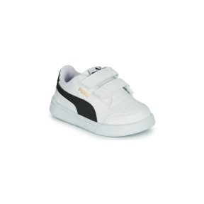 Xαμηλά Sneakers Puma SHUFFLE INF