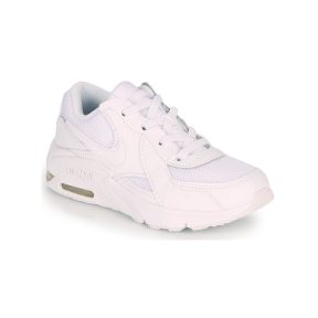 Xαμηλά Sneakers Nike AIR MAX EXCEE PS