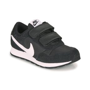 Xαμηλά Sneakers Nike MD VALIANT PS