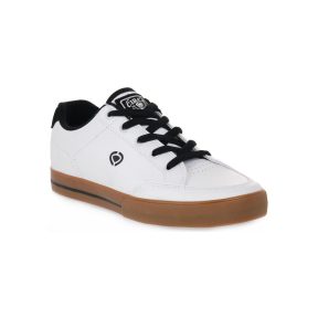 Παπούτσια Sport C1rca AL 50 SLIM WHITE