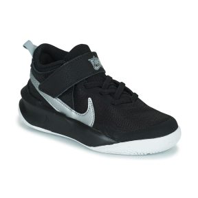 Ψηλά Sneakers Nike TEAM HUSTLE D 10 (PS)