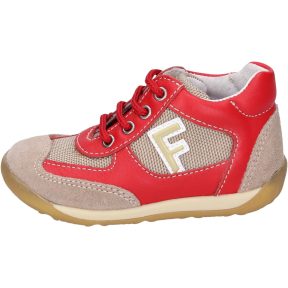 Sneakers Falcotto BH195