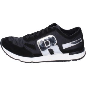 Sneakers Rucoline BH395
