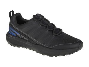 Παπούτσια για τρέξιμο Skechers Go Trail Jackrabbit Magnito