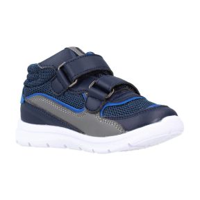 Xαμηλά Sneakers Chicco GINO