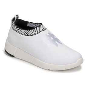 Xαμηλά Sneakers Rens Classic Ύφασμα