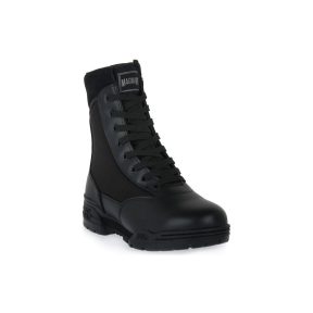 Μπότες Magnum CLASSIC BLACK