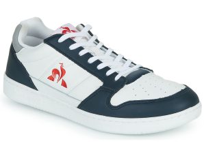 Xαμηλά Sneakers Le Coq Sportif BREAKPOINT TRICOLORE