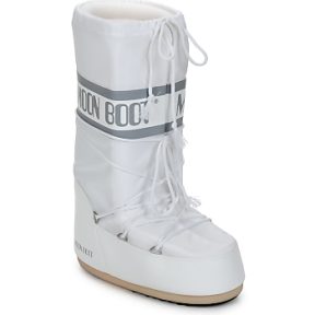 Μπότες για σκι Moon Boot CLASSIC