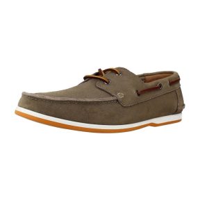 Boat shoes Clarks 26150232