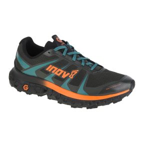 Παπούτσια για τρέξιμο Inov 8 Trailfly Ultra G 300 Max
