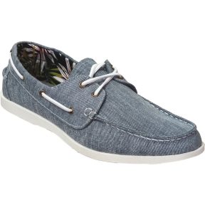 Boat shoes Kdopa Bowie v2 Ύφασμα