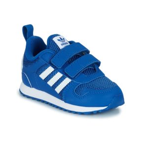 Xαμηλά Sneakers adidas ZX 700 HD CF I