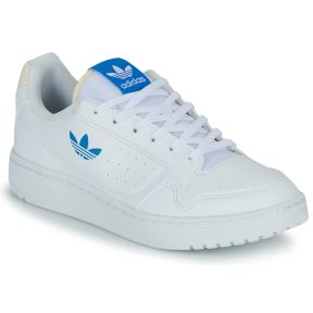 Xαμηλά Sneakers adidas NY 90 J
