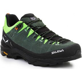 Πεζοπορίας Salewa Alp Trainer 2 Men’s Shoe 61402-5331 Δέρμα