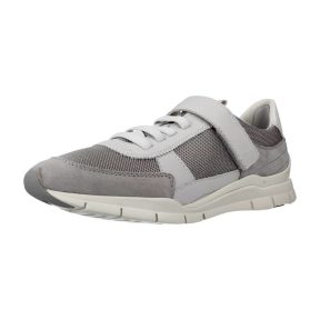 Sneakers Geox D SUKIE A