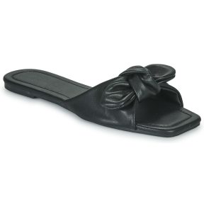 Mules Only ONLMILLIE-3 PU BOW SANDAL