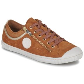Xαμηλά Sneakers Pataugas BISK/M F2I