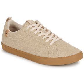 Xαμηλά Sneakers Saola CANNON CANVAS