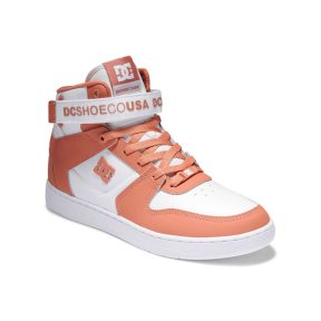 Sneakers DC Shoes Pensford