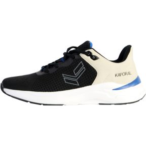 Sneakers Kaporal 206026
