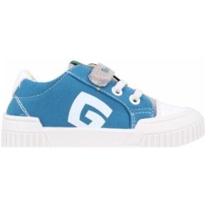 Sneakers Gorila 27335-18