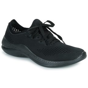 Xαμηλά Sneakers Crocs LiteRide 360 Pacer M