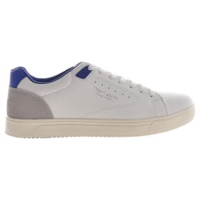 Sneakers Teddy Smith 71642