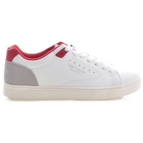 Sneakers Teddy Smith 71642