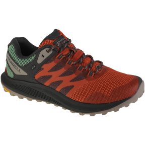 Παπούτσια για τρέξιμο Merrell Nova 3