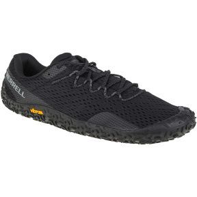 Παπούτσια για τρέξιμο Merrell Vapor Glove 6