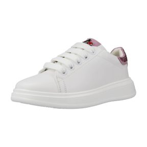 Xαμηλά Sneakers Asso AG14520