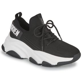 Xαμηλά Sneakers Steve Madden PROTEGE-E
