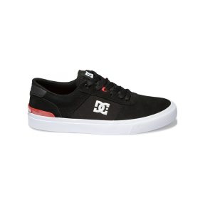 Skate Παπούτσια DC Shoes Teknic s