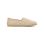 Espadrilles Paez Gum Classic M – Panama XL Sand