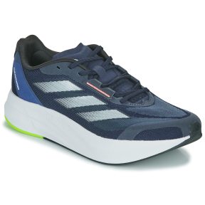 Παπούτσια για τρέξιμο adidas DURAMO SPEED M