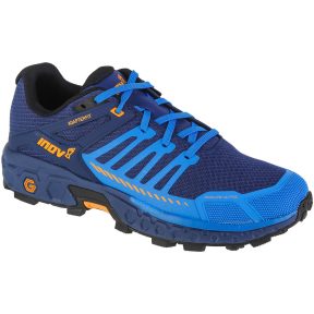 Παπούτσια για τρέξιμο Inov 8 Roclite Ultra G 320