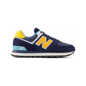Παπούτσια για τρέξιμο New Balance Ml574 d