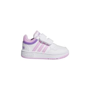 Sneakers adidas Baby Hoops 3.0 CF I IF7734