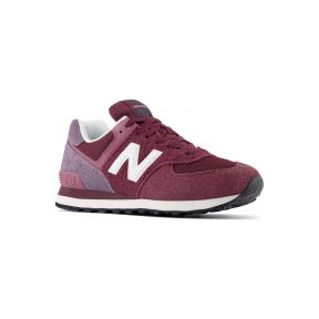 Παπούτσια για τρέξιμο New Balance U574a d