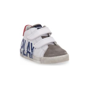 Sneakers Falcotto 1N31 TAHOLE VL