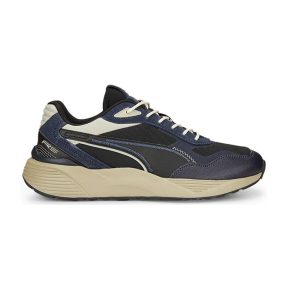 Sneakers Puma 387167-03