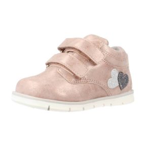 Xαμηλά Sneakers Chicco ANKLE BOOT FORRISA