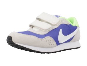 Xαμηλά Sneakers Nike MD VALIANT