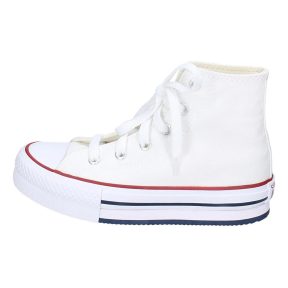 Sneakers Converse EY341